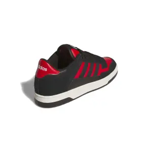 Trainers adidas Rapid Court Low image-6