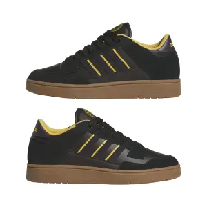 Træningssko adidas Rapid Court Low image-2