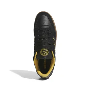 Træningssko adidas Rapid Court Low image-3