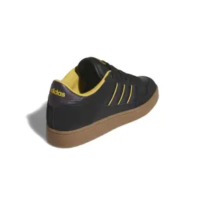 Træningssko adidas Rapid Court Low image-6