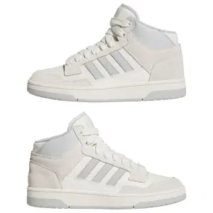 Sneakers adidas Rapid Court image-2