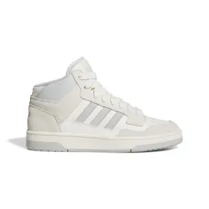 Sneakers adidas Rapid Court image-0