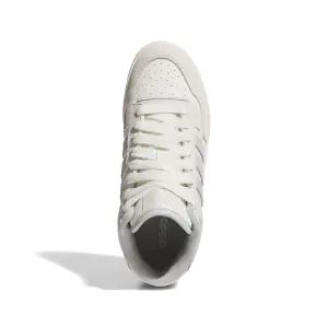 Sneakers adidas Rapid Court image-3