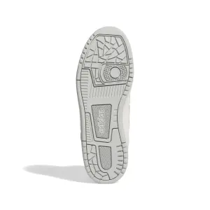 Sneakers adidas Rapid Court image-4