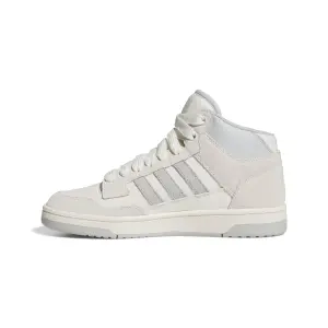 Sneakers adidas Rapid Court image-5