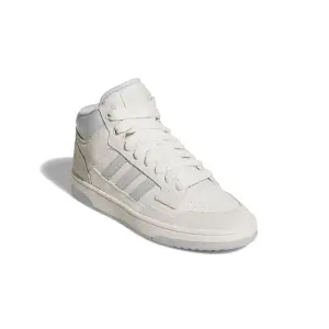 Sneakers adidas Rapid Court image-1