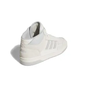 Sneakers adidas Rapid Court image-6