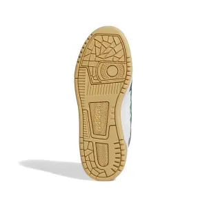 Baskets enfant adidas Rapid Court image-4