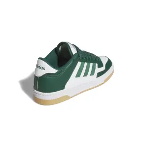 Baskets enfant adidas Rapid Court image-6