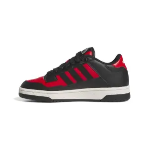 Baskets enfant adidas Rapid Court image-5