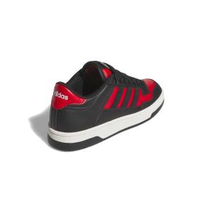product/a/d/adidas_jr1020_7_footwear_photography_back_lateral_top_view_white-nw091625.jpg