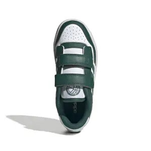 Kindertrainers adidas Rapid Court image-3