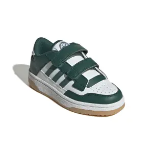 Kindertrainers adidas Rapid Court image-1