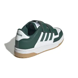 Kindertrainers adidas Rapid Court image-6