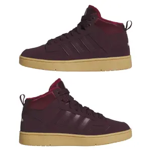 Sneakers adidas Rapid Court image-2