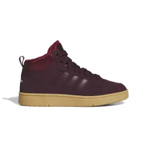 Sneakers adidas Rapid Court image-0