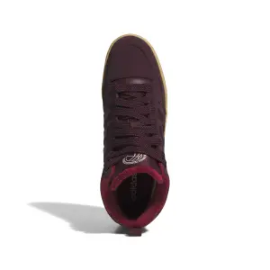 Sneakers adidas Rapid Court image-3