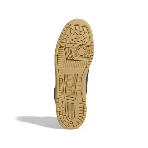 Sneakers adidas Rapid Court image-4