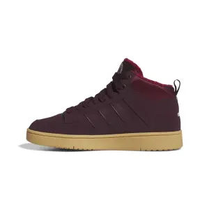 Sneakers adidas Rapid Court image-5