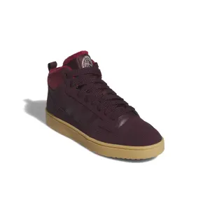 Sneakers adidas Rapid Court image-1