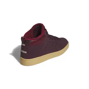 Sneakers adidas Rapid Court image-6