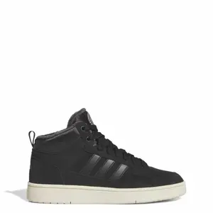 Baskets adidas Rapid Court Mid image-3