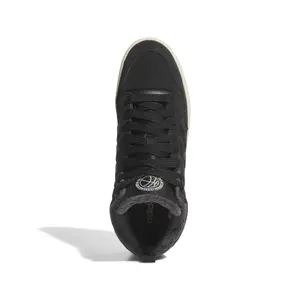 Baskets adidas Rapid Court Mid image-4