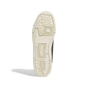 Baskets adidas Rapid Court Mid image-5