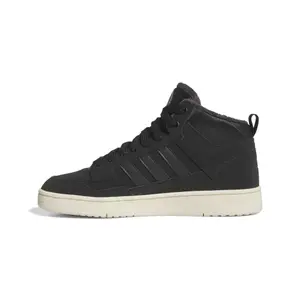 Baskets adidas Rapid Court Mid image-6