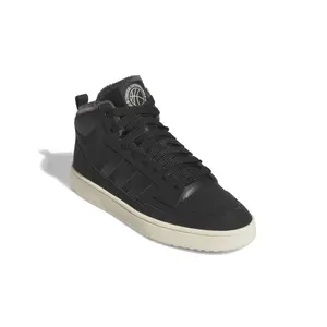 Baskets adidas Rapid Court Mid image-1
