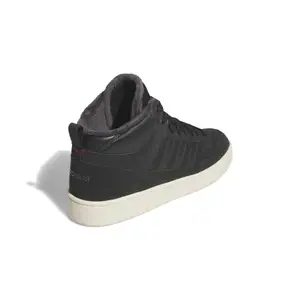Baskets adidas Rapid Court Mid image-3