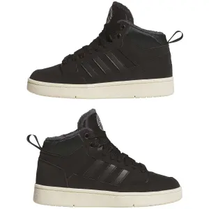 Trenerzy dla dzieci adidas Rapid image-2