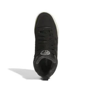Trenerzy dla dzieci adidas Rapid image-3