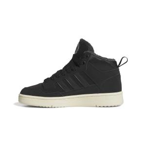 product/a/d/adidas_jr1027_5_footwear_photography_side_medial_center_view_white-nw091625.jpg