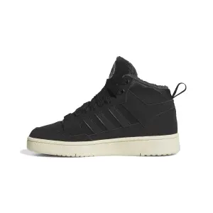 Trenerzy dla dzieci adidas Rapid image-5
