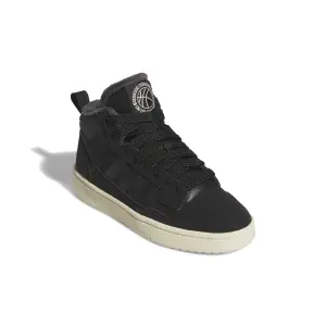 Trenerzy dla dzieci adidas Rapid image-1