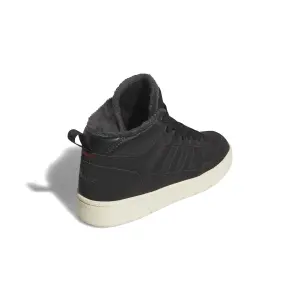 Trenerzy dla dzieci adidas Rapid image-6