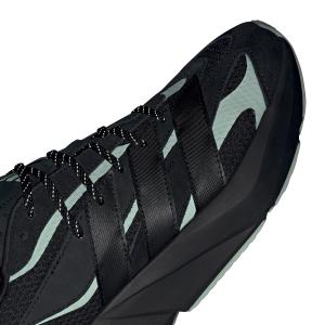 Træningssko adidas Mercedes - AMG Petronas Formula One Team Lightblaze image-4