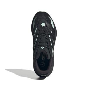 Træningssko adidas Mercedes - AMG Petronas Formula One Team Lightblaze image-5