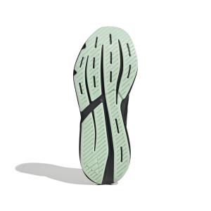 Træningssko adidas Mercedes - AMG Petronas Formula One Team Lightblaze image-6