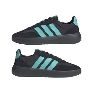 product/a/d/adidas_jr1063_carbon-semiru-cblack_10.jpg