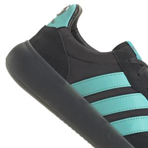 product/a/d/adidas_jr1063_carbon-semiru-cblack_8.jpg