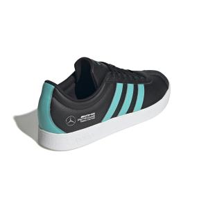 product/a/d/adidas_jr1068_7_footwear_photography_back_lateral_top_view_white.jpg