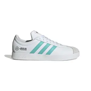 Trainers adidas Mercedes - AMG Petronas Formula One Team VL