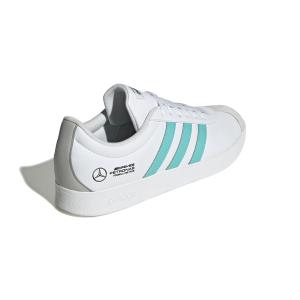product/a/d/adidas_jr1069_7_footwear_photography_back_lateral_top_view_white-nw091625.jpg