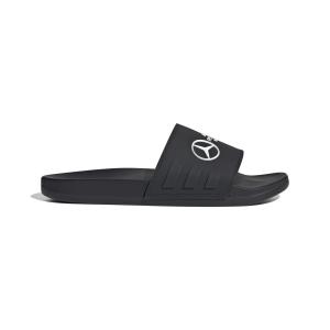 jr1070-sandali-adidas-mercedes-adilette-cblack-ftwwht-cblack