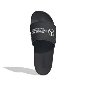 Sandals adidas Mercedes Adilette image-3