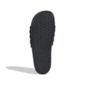 Sandals adidas Mercedes Adilette image-4