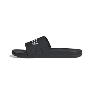 Sandals adidas Mercedes Adilette image-5
