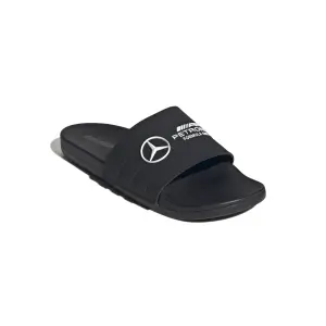 Sandals adidas Mercedes Adilette image-1